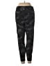 90 Degree by Reflex Camo Black Sweatpants Size S (estimated) - photo 2