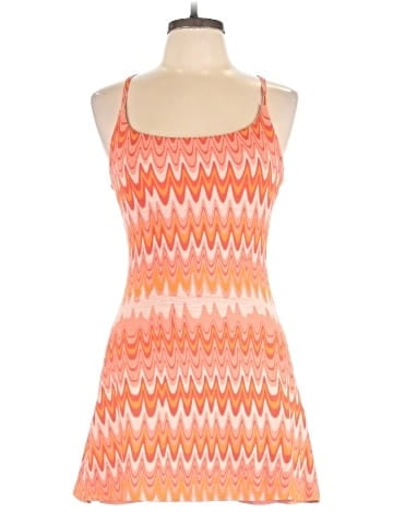 Outdoor Voices Cocktail Dress (view 1)