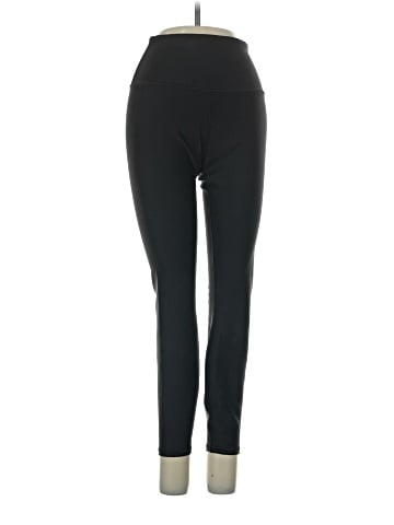 Alo Active Pants (view 1)