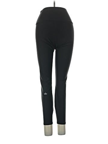 Alo Active Pants (view 2)