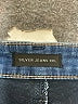 Silver Jeans Co. Stars Blue Jeans Size 31 waist - photo 7