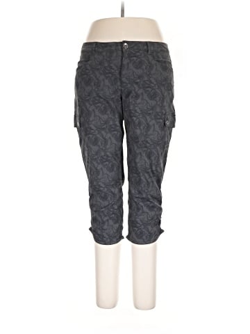 Eddie Bauer Cargo Pants (view 1)