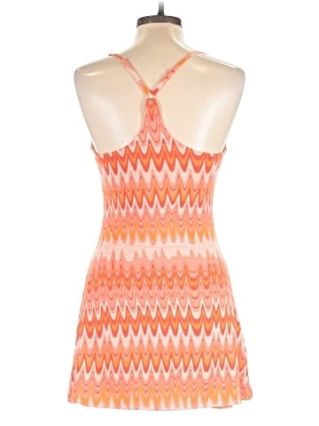 Outdoor Voices Cocktail Dress (view 2)