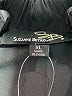 Suzanne Betro Black Formal Skirt Size XL - photo 4