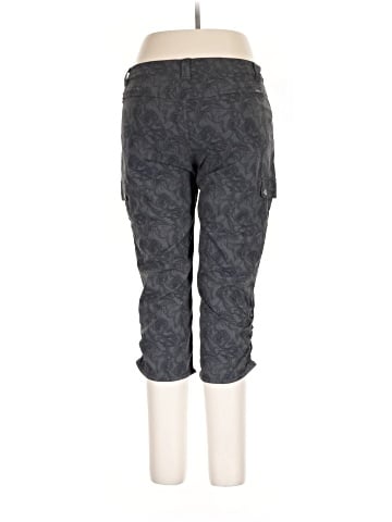 Eddie Bauer Cargo Pants (view 2)