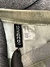 Divided by H&M Tie-dye Gray Pullover Sweater Size XL - photo 7