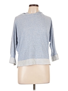 Mossimo Supply Co. Pullover Sweater