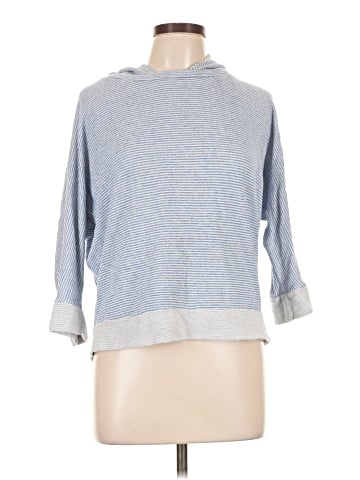 Mossimo Supply Co. Pullover Sweater (view 1)