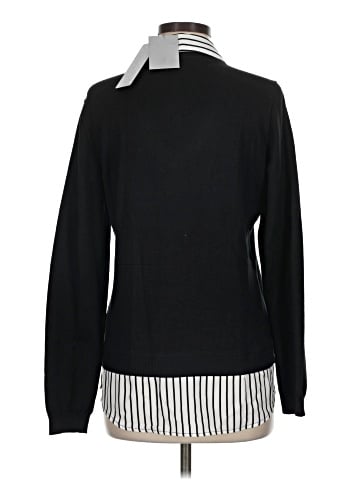 Daniel Rainn Pullover Sweater (view 2)