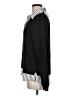 Daniel Rainn Black Pullover Sweater Size M - photo 5