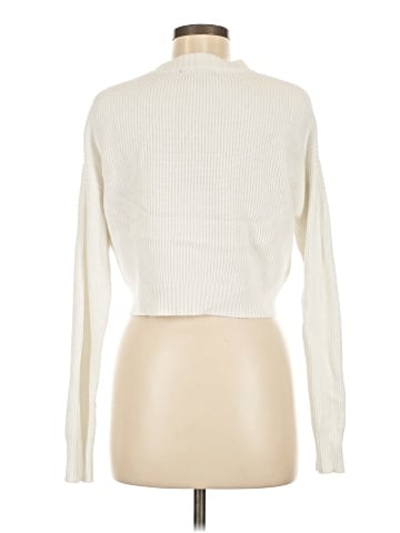 Lulus Long Sleeve Top (view 2)