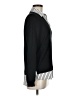 Daniel Rainn Black Pullover Sweater Size M - photo 4