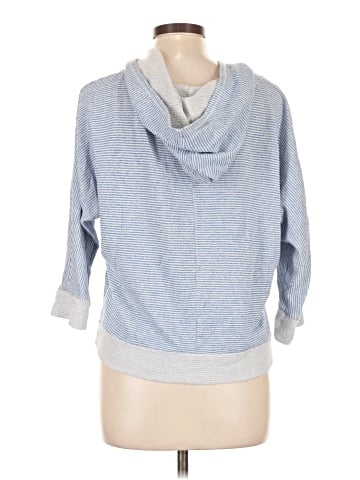 Mossimo Supply Co. Pullover Sweater (view 2)