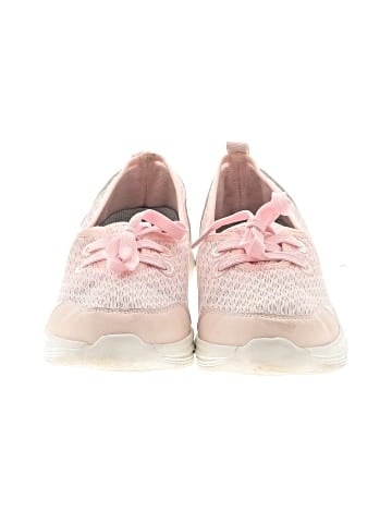 Unbranded Sneakers (view 2)