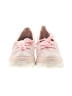 Unbranded Pink Sneakers Size EU 40 - photo 2