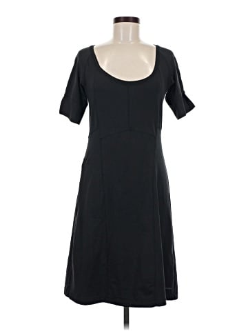 Columbia Casual Dress (view 1)