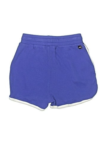 Tea Athletic Shorts (view 2)