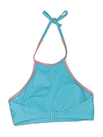 Seekers Australia Swimsuit Top (view 2)