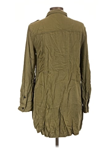 Sanctuary Casual Dress (view 2)