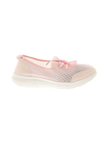 Unbranded Sneakers (view 1)