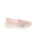 Unbranded Pink Sneakers Size EU 40 - photo 1