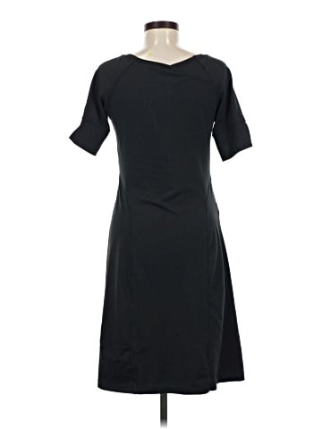 Columbia Casual Dress (view 2)