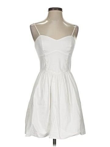 French Connection Cocktail Dress (view 1)