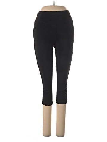 Lululemon Athletica Active Pants (view 1)