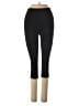 Lululemon Athletica Color Block Black Active Pants Size 2 - photo 1