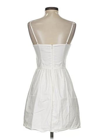 French Connection Cocktail Dress (view 2)