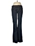 Banana Republic Blue Jeans Size 28 waist - photo 1