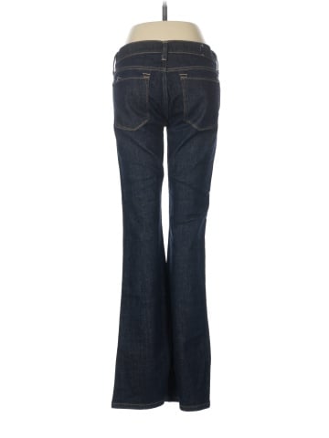 Banana Republic Jeans (view 2)