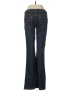 Banana Republic Blue Jeans Size 28 waist - photo 2