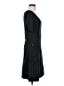 Columbia Solid Black Casual Dress Size M - photo 4