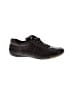 Gerard Darel Brown Sneakers Size EU 39 - photo 1
