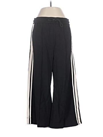 Elan Track Pants (view 1)