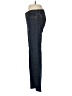 Banana Republic Blue Jeans Size 28 waist - photo 5