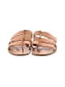 Madewell Tan Sandals Size 9 1/2 - photo 2