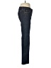 Banana Republic Blue Jeans Size 28 waist - photo 4