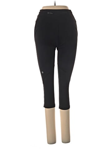Lululemon Athletica Active Pants (view 2)