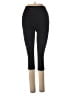 Lululemon Athletica Color Block Black Active Pants Size 2 - photo 2