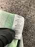 Athleta Print Blue Active Pants Size XL - photo 8