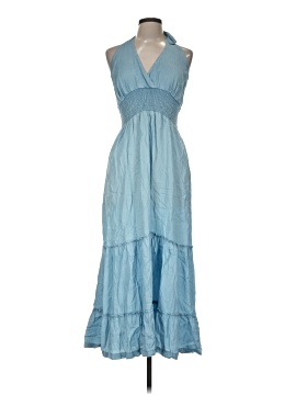 Boston Proper Casual Dress