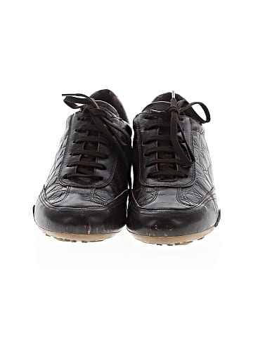 Gerard Darel Sneakers (view 2)