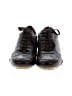 Gerard Darel Brown Sneakers Size EU 39 - photo 2