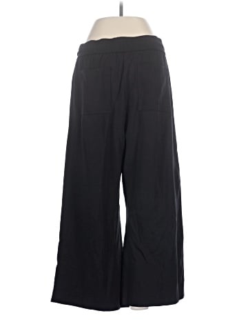 Elan Track Pants (view 2)