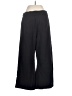 Elan Stripes Black Track Pants Size L - photo 2