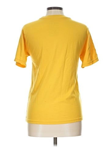 Lucky Brand Short Sleeve T-Shirt (view 2)