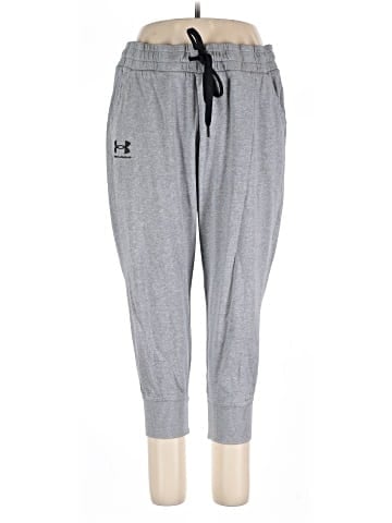 Under Armour Track Pants (view 1)