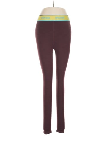 Splits 59 Yoga Pants (view 1)